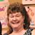Cathy Peachey Irwin's profile image
