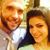 Bianca Brindisi's profile image