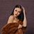 Leah Claire Santurri's profile image
