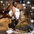 Sandra Overshown's profile image