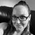 Heather Grewell's profile image