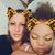 LisaBaby Nyitalianbella's profile image