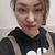 Sarah Oh's profile image
