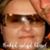Melony Madding-barnes's profile image