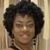 Debra Nathan Alston's profile image