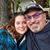 Lisa Davey's profile image