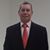 'Edwin Pagan's profile image