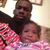 Toledo Richkid Brown's profile image