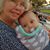Dixie Bonner's profile image