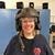 Kathy King's profile image