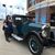 Melissa Shadowens's profile image