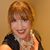 Kim Howe's profile image
