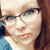Danielle Miller's profile image