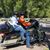 Steve Maestas's profile image