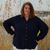Debbie King Bishop's profile image