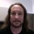 Jim Liedeka's profile image
