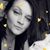 Barb Petty's profile image