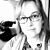 Lu Ann Schrandt Weiss's profile image