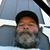 Tim Iron's profile image
