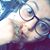 Cristin Duquette's profile image