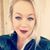 Tricia Marie Adlyn Ashley's profile image
