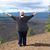 Janice Young's profile image