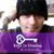 Darrell Crafton's profile image