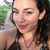 Natalie Montes's profile image