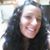 Teresa Sanchez's profile image