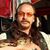 Corky Watson's profile image