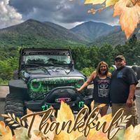 Todd Cunningham's profile image