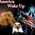 Michael Ballard's profile image