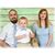 Trisha Foltz's profile image