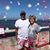 Pauletta Nall's profile image