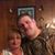 Matthew Dwayne Weaver's profile image