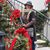 Colleen Cuddington's profile image