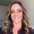Lyndsey Falkner's profile image
