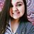 Katie Hough's profile image