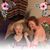 MaryLouise Miller's profile image