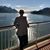 Casey Latuska's profile image