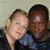 Bohankus Edwards's profile image