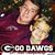 Amy Kevin Hursey's profile image
