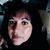 Yvonne Zertuche's profile image