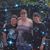 Jennifer Stinard's profile image