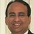 Shahid Latif's profile image
