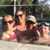 Stacey McConnell Brown's profile image