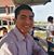José Ruiz's profile image