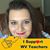 Kasie Vipperman's profile image