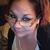 Carla Walker's profile image