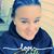Kelley Hubbard Colling's profile image